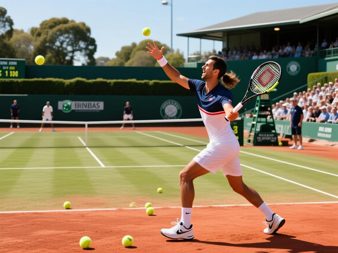 playace游戏-印度队未来发展：在竞技和心理层面共同突破，力争胜利，印度足球队水平