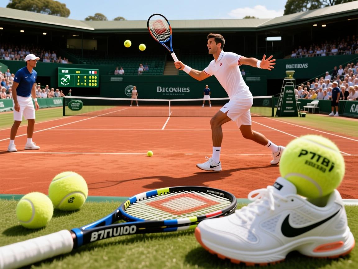 playace游戏-印度队未来发展:在竞技和心理层面共同突破,力争胜利,印度足球队水平 第2张