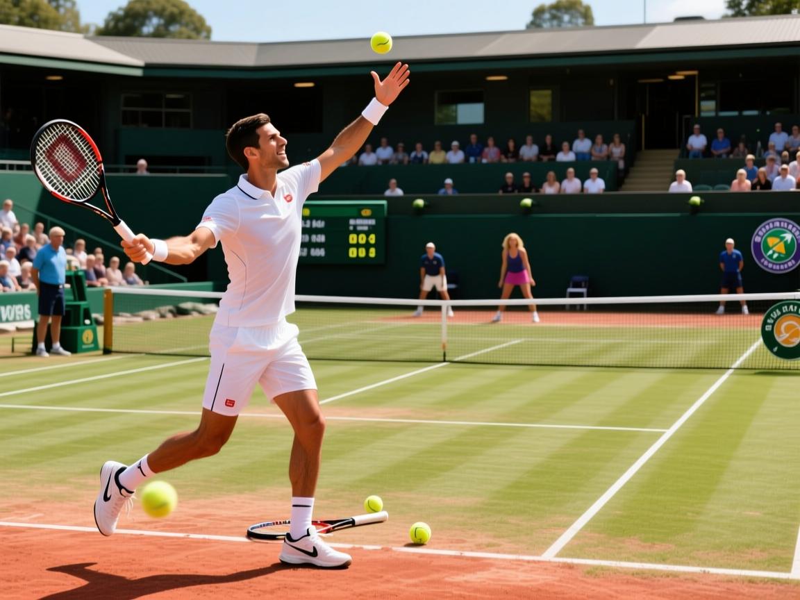 playace游戏-印度队未来发展:在竞技和心理层面共同突破,力争胜利,印度足球队水平 第3张