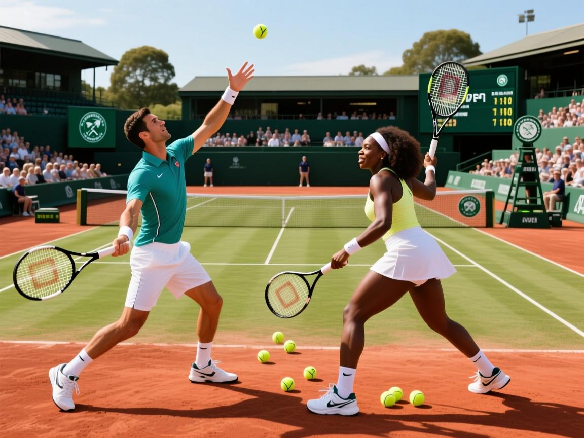 足球在线投注-国家队备战缺少科学支持体系，国家队备战缺少科学支持体系怎么办