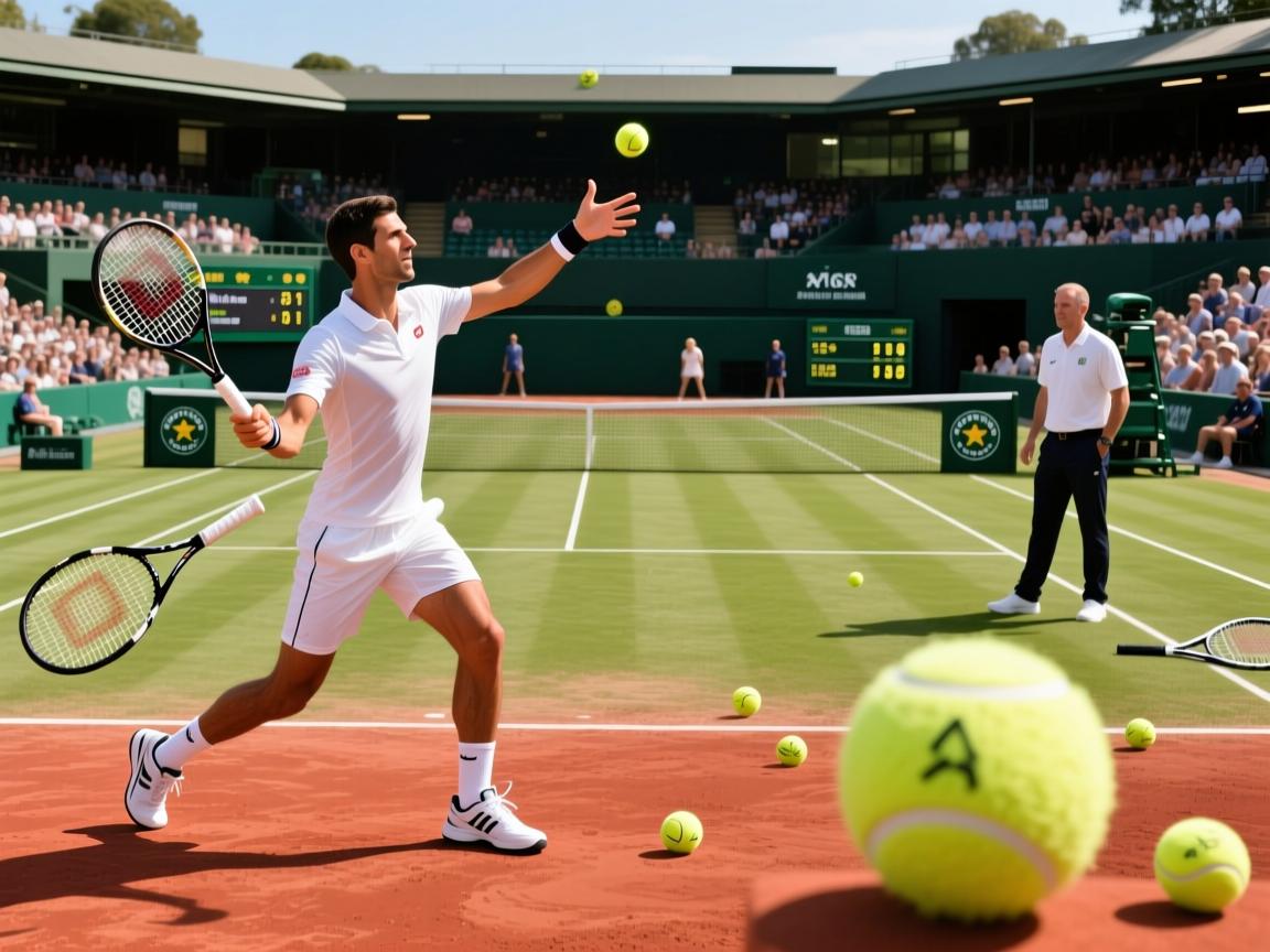 足球在线投注-国家队备战缺少科学支持体系,国家队备战缺少科学支持体系怎么办 第2张