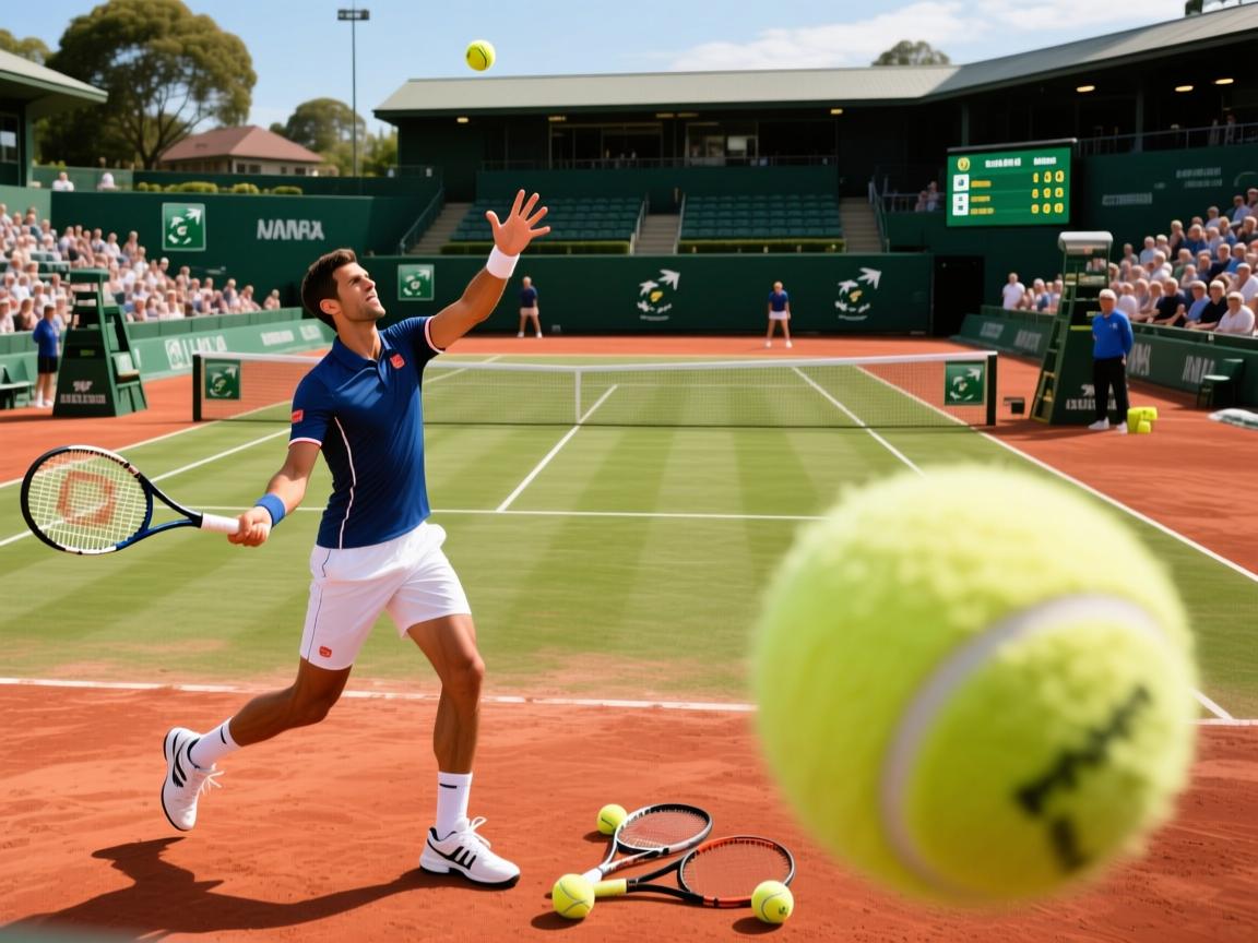 足球在线投注-国家队备战缺少科学支持体系,国家队备战缺少科学支持体系怎么办 第3张