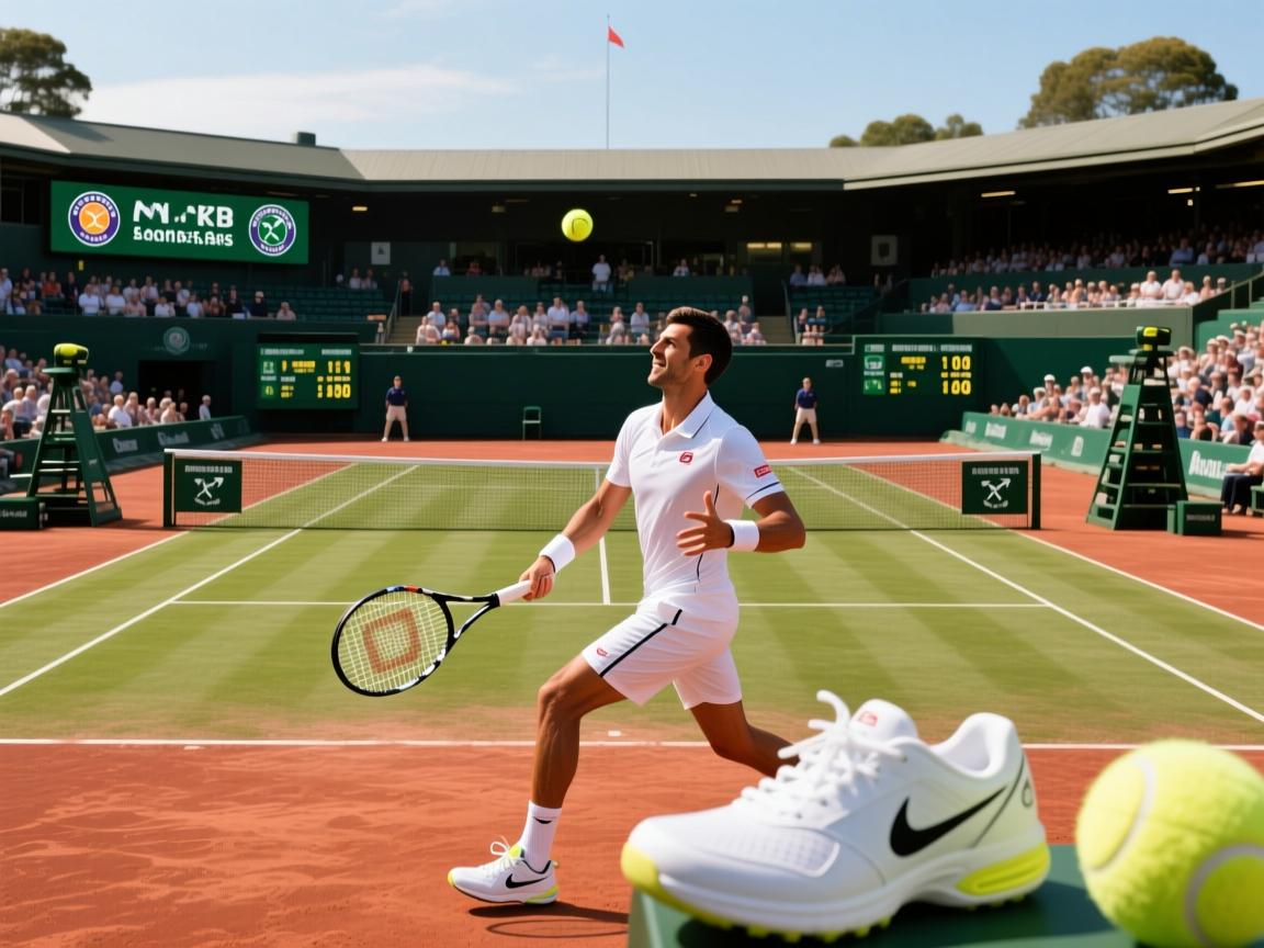 pa真人官网-图卢兹战术纪律性提升赢得关键三分，图卢兹怎么样  第2张