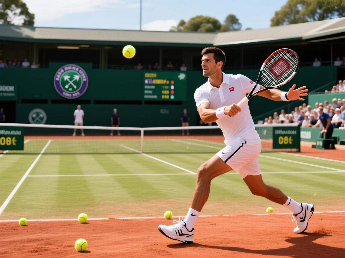 pa真人官网-塞维利亚主打反击战术提升破门效率,塞维利亚最强阵容 第3张