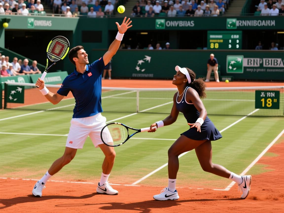 pa真人官网-奥运男子举重项目中国选手训练量增加,中国奥运男子举重队 第2张