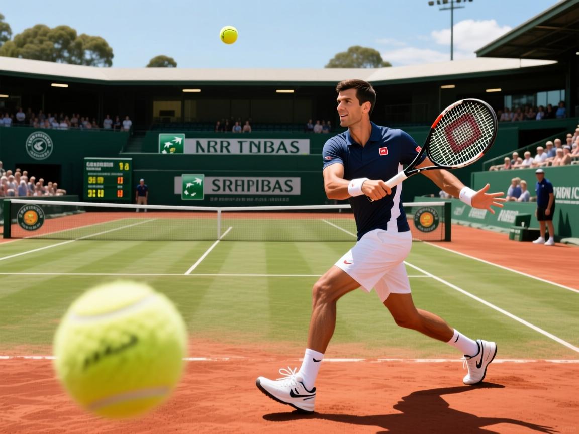 pa真人官网-奥运男子举重项目中国选手训练量增加，中国奥运男子举重队