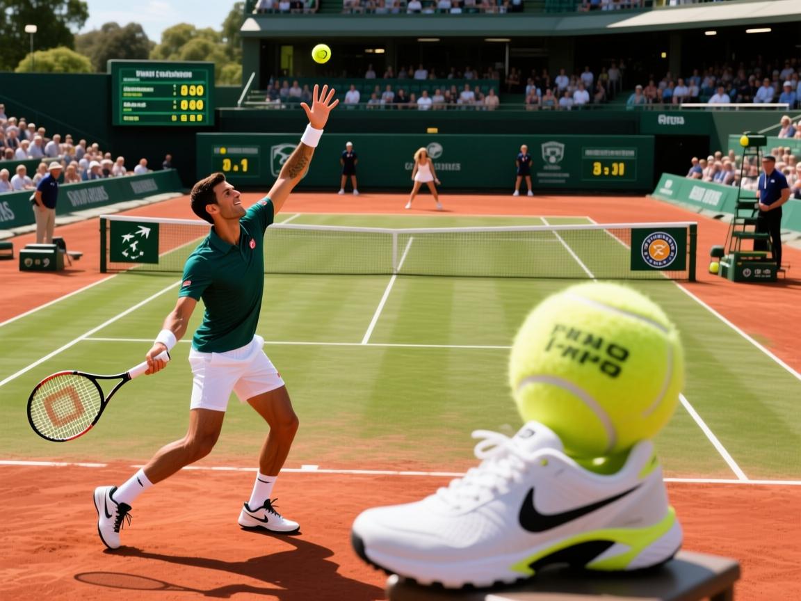 pa真人官网-奥运男子举重项目中国选手训练量增加,中国奥运男子举重队 第3张