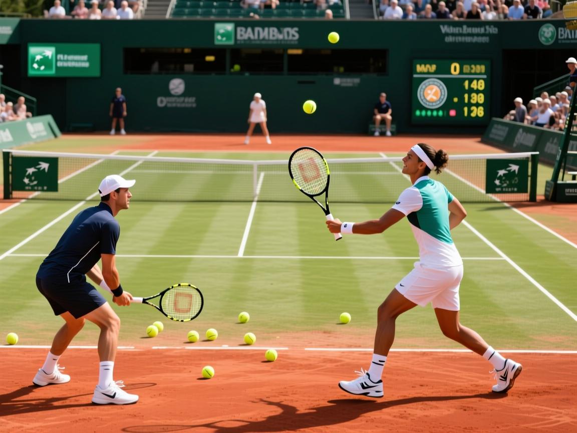 真人足球官网-奥预赛中国青年队惨败 历史回顾引起共鸣,2020中国青奥会 第2张