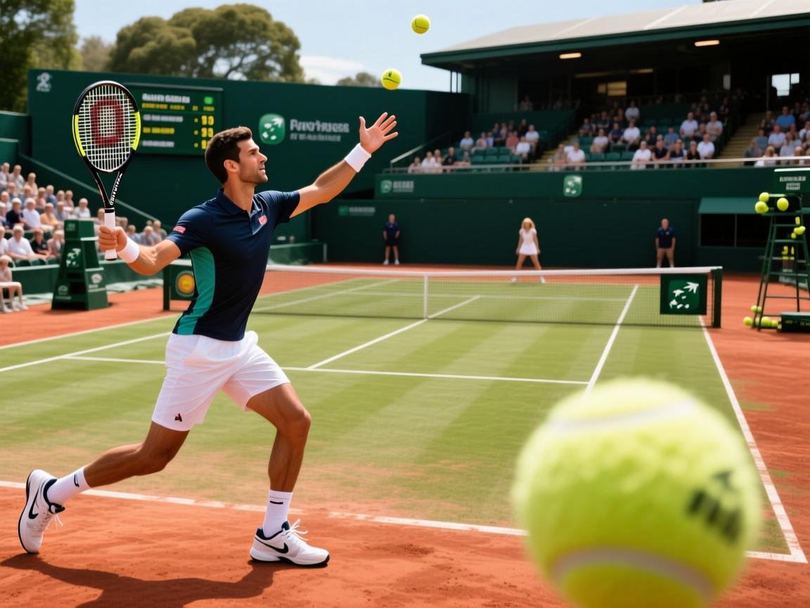 真人足球官网-奥预赛中国青年队惨败 历史回顾引起共鸣,2020中国青奥会 第3张