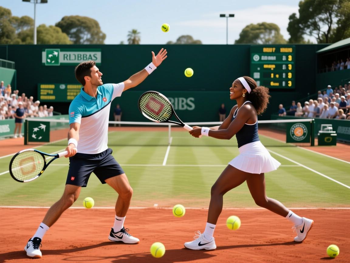 足球在线投注-山东吉马积极引援季后赛前景被看好，吉马有限公司