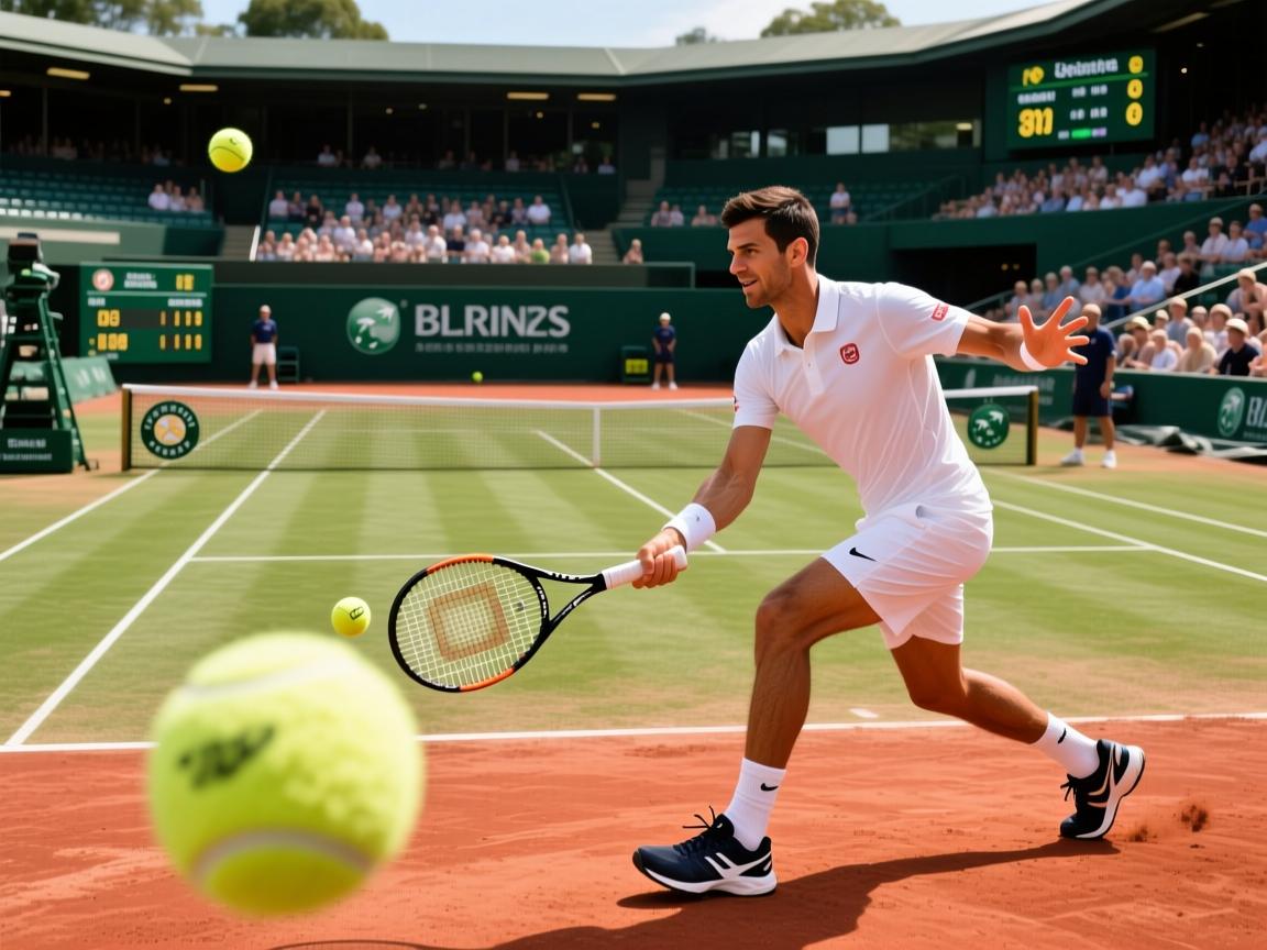 足球在线投注-山东吉马积极引援季后赛前景被看好,吉马有限公司 第2张