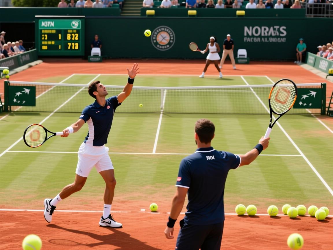 足球在线投注-山东吉马积极引援季后赛前景被看好,吉马有限公司 第3张