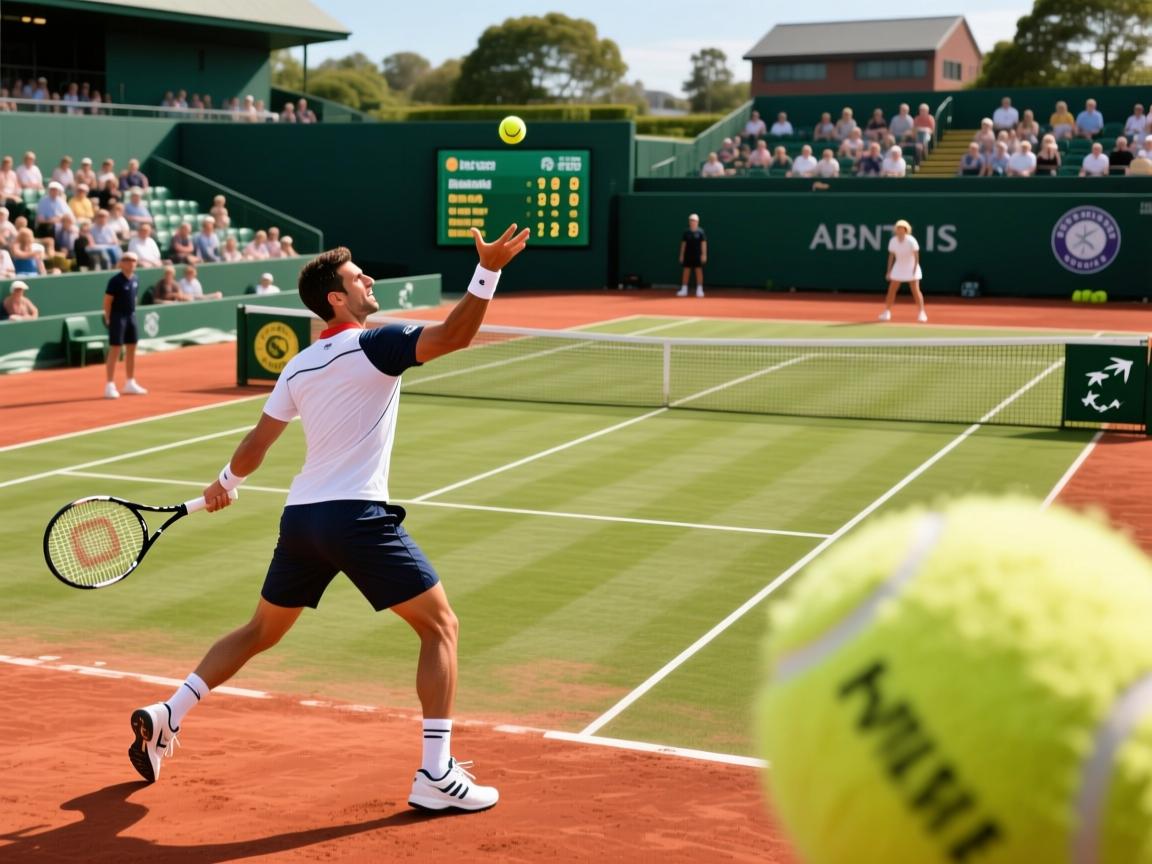 playace游戏-广东队利用前场篮板制造多次补篮机会,广东男篮补强内线最近消息 第3张