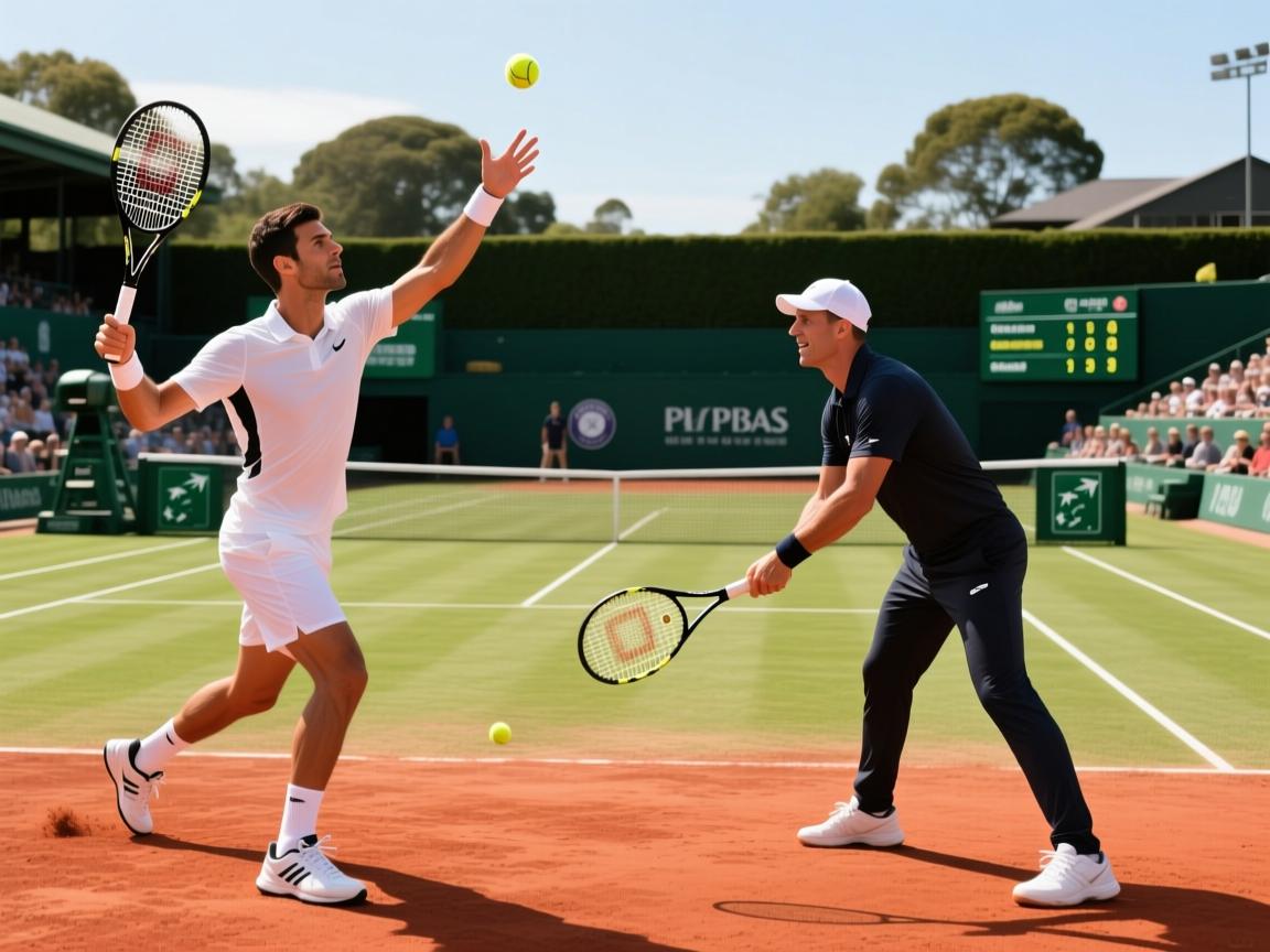 playace游戏-广东队利用前场篮板制造多次补篮机会,广东男篮补强内线最近消息 第2张