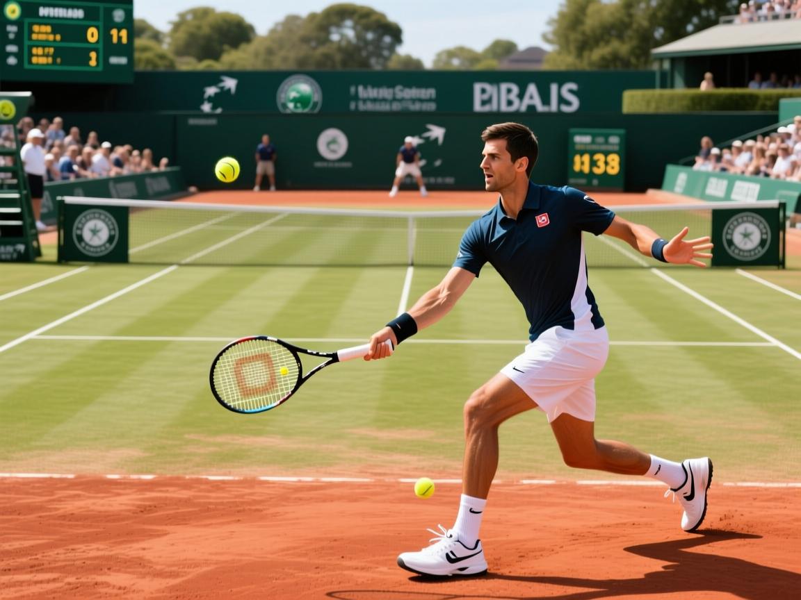 在线投注平台-德国队在国际乒联混合团体世界杯中的未来发展:年轻力量崭露头角 第2张