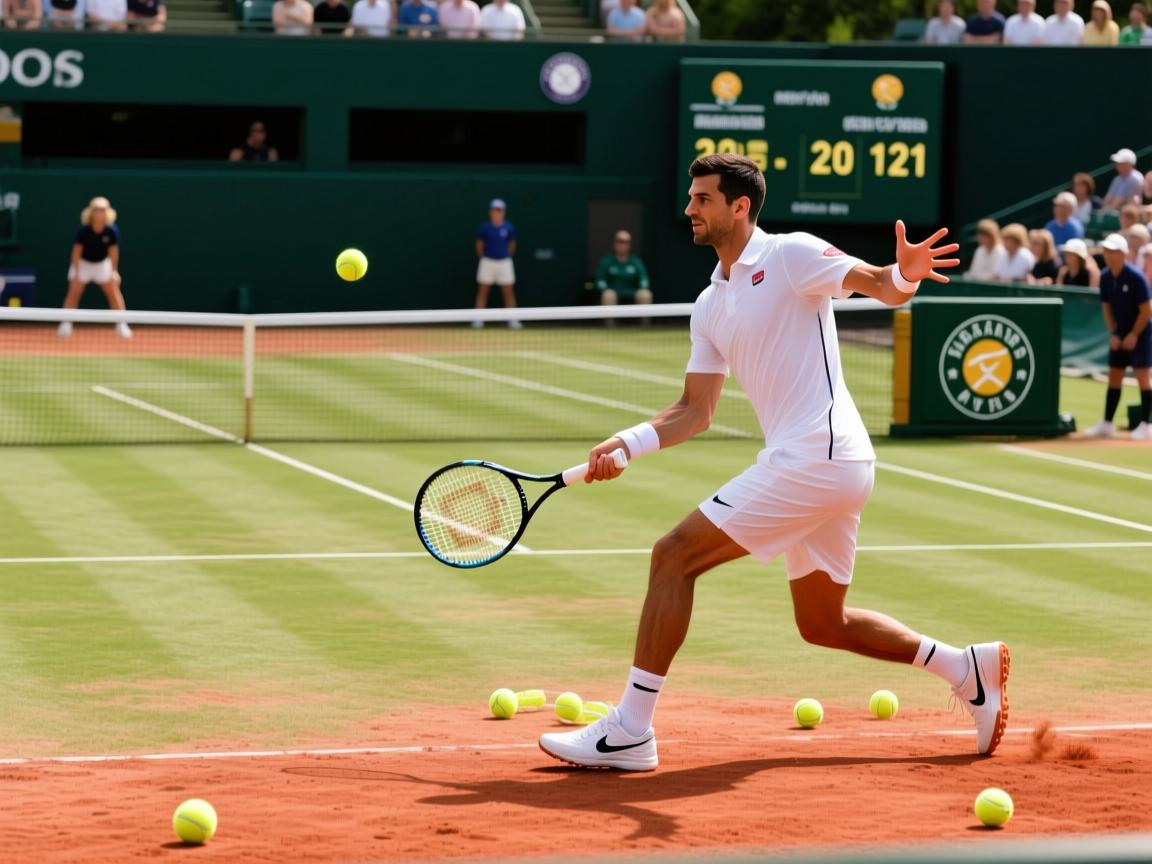 在线投注平台-德国队在国际乒联混合团体世界杯中的未来发展:年轻力量崭露头角 第3张