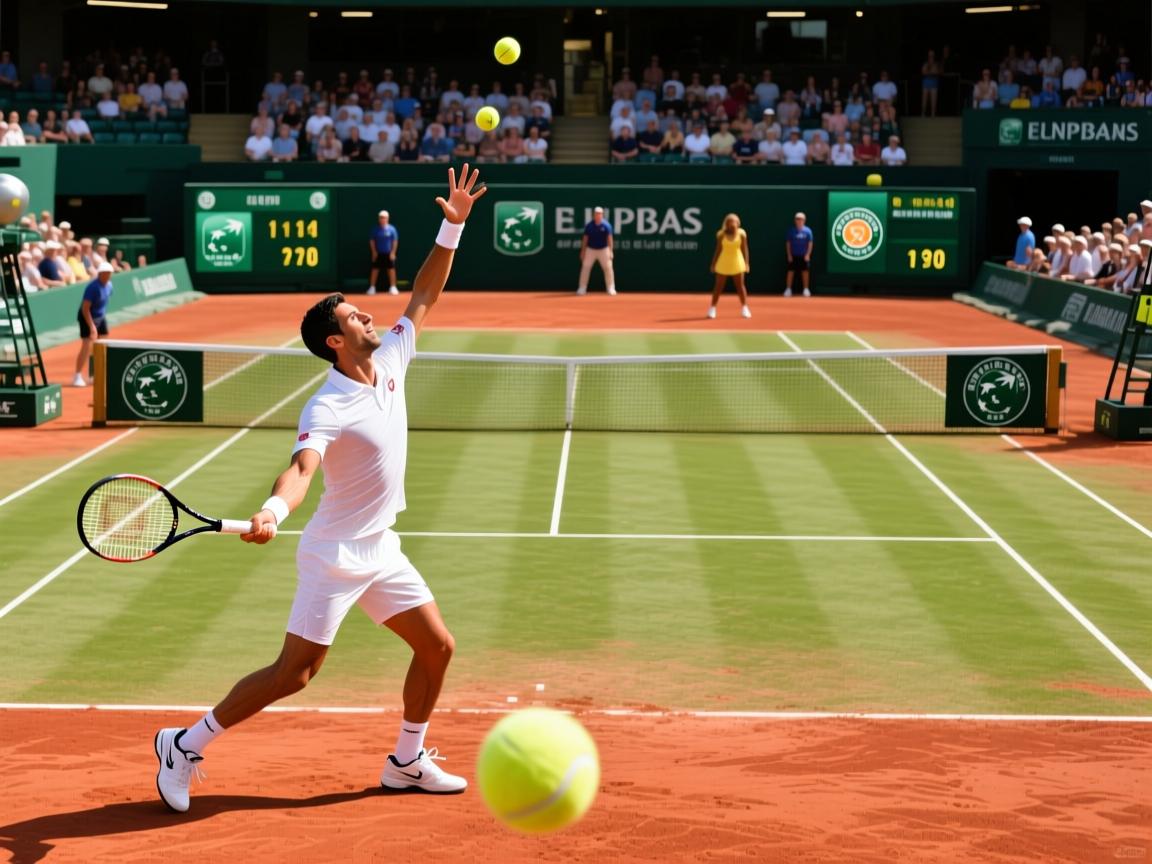 pa真人视讯-快攻终结者需要具备哪些条件，快攻终结者需要具备哪些条件和技能