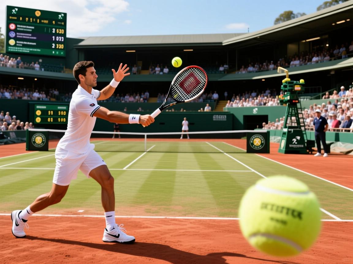 pa真人视讯-快攻终结者需要具备哪些条件,快攻终结者需要具备哪些条件和技能 第2张