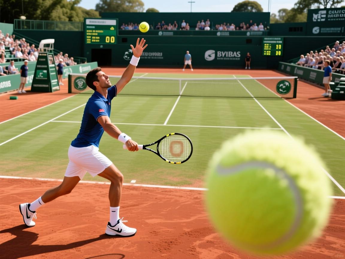 pa真人视讯-快攻终结者需要具备哪些条件,快攻终结者需要具备哪些条件和技能 第3张