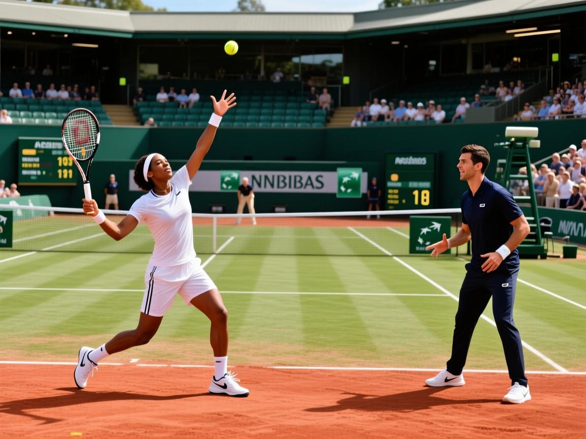 playace游戏-恩波利围绕核心组织构建进攻体系,恩波利队 第2张