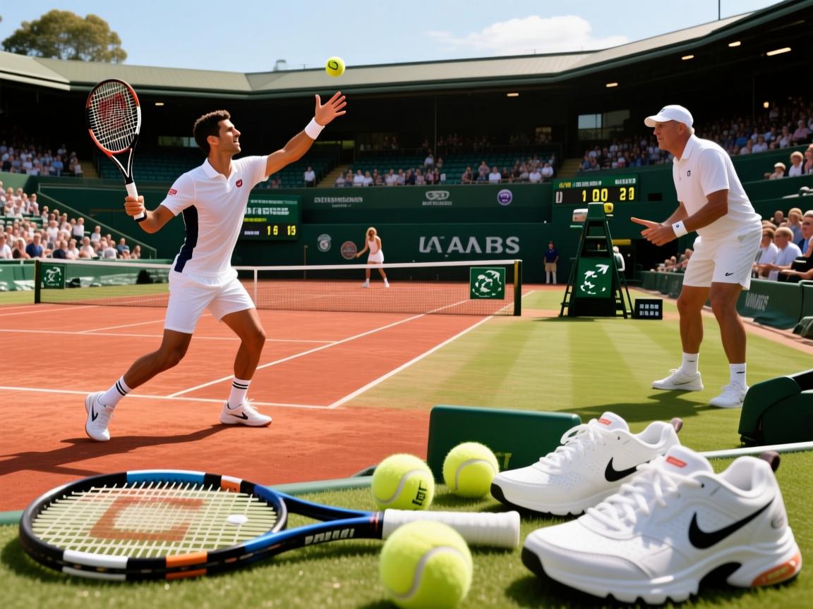 playace游戏-恩波利围绕核心组织构建进攻体系,恩波利队 第3张