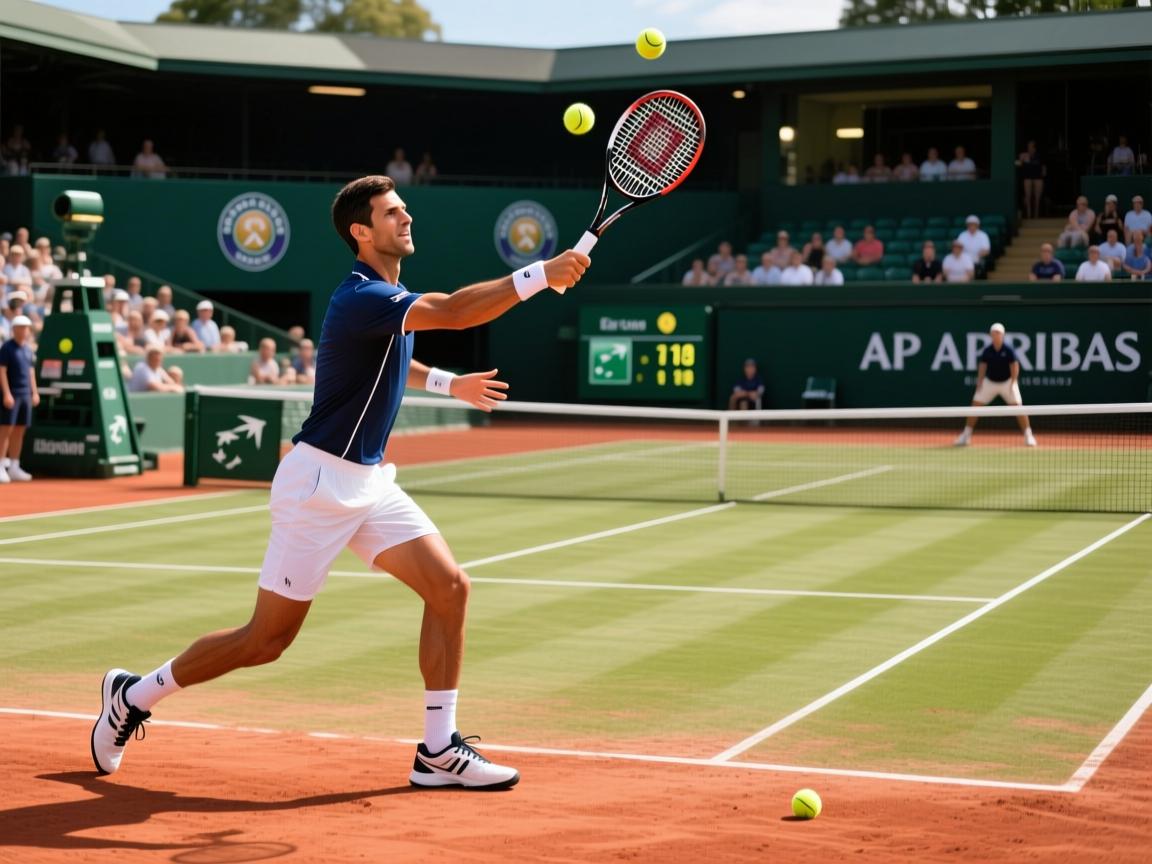 pa真人视讯-换人节奏科学的教练用兵之道