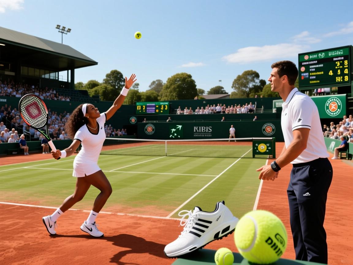 真人足球游戏-控球后卫竞争格局日趋激烈各队后场火拼,控球后卫都有谁厉害 第3张