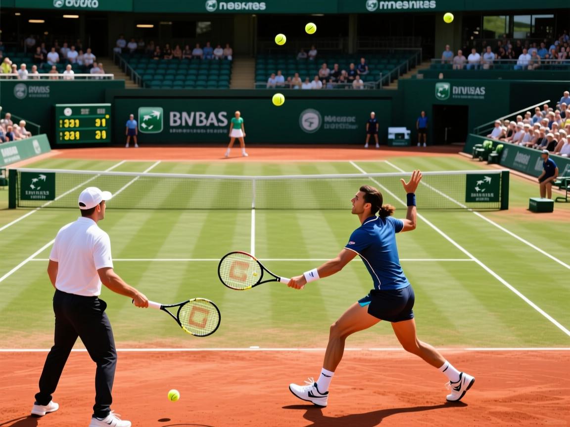 真人足球游戏-控球后卫竞争格局日趋激烈各队后场火拼,控球后卫都有谁厉害 第2张