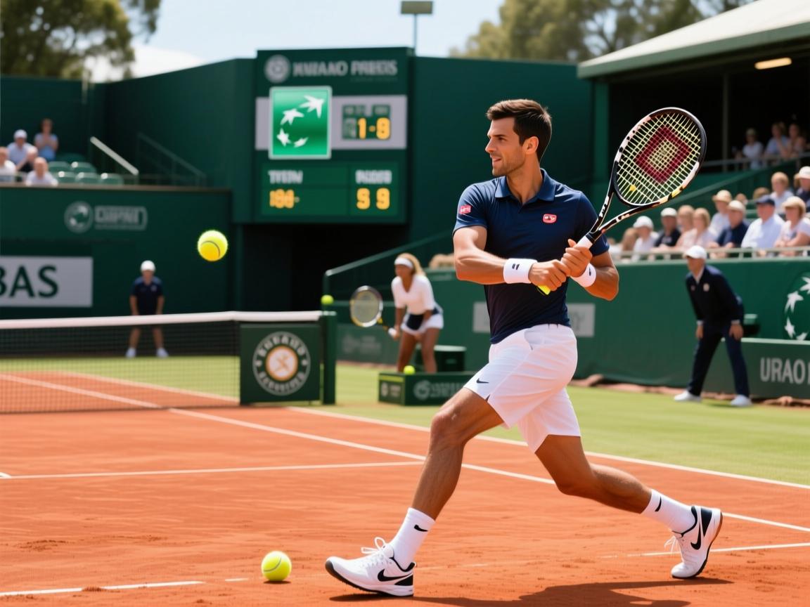 真人足球官网-掩护战术执行成功是否需要节奏精度配合,掩护战术配合示意图 第3张