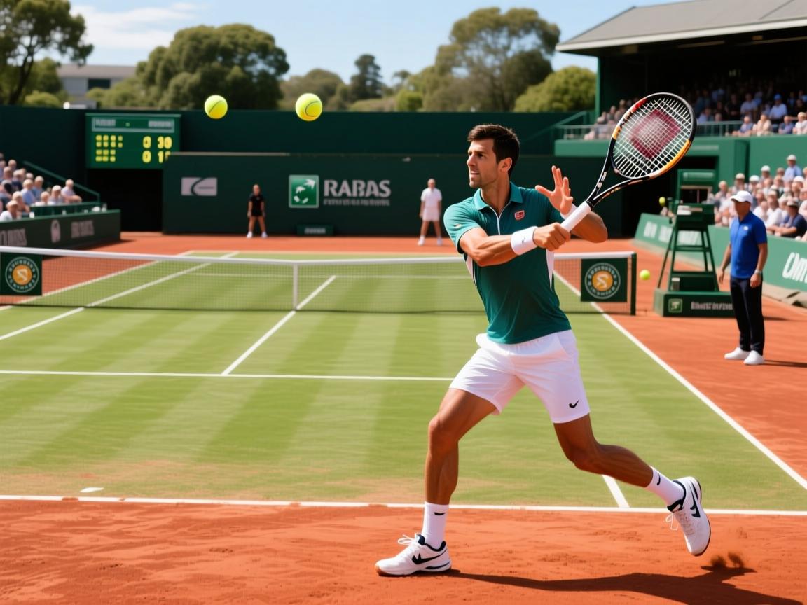 真人足球官网-掩护战术执行成功是否需要节奏精度配合,掩护战术配合示意图 第2张