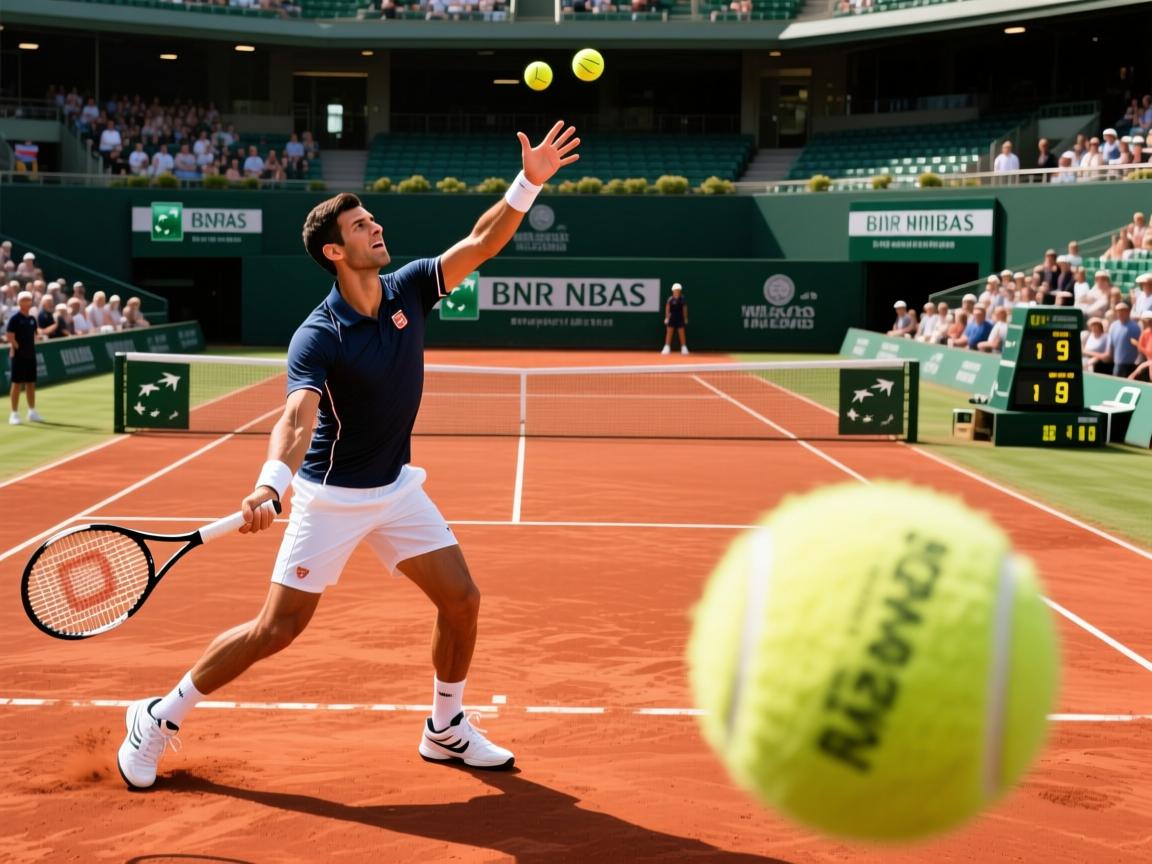 pa真人官网-攀岩俱乐部数量增长反映大众热情，攀岩俱乐部运营方案  第3张