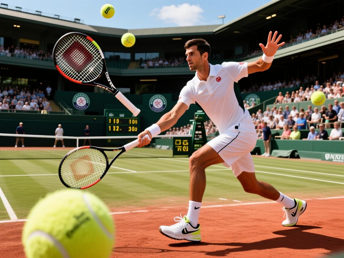 pa真人百家乐-新一轮青训改革即将落地重点打造区域中心，青训概念