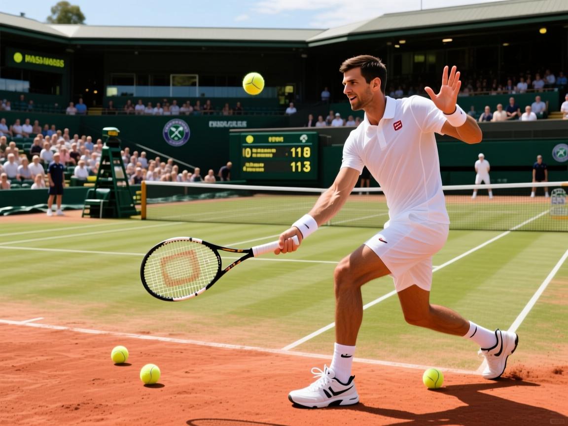 pa真人百家乐-新一轮青训改革即将落地重点打造区域中心,青训概念 第3张