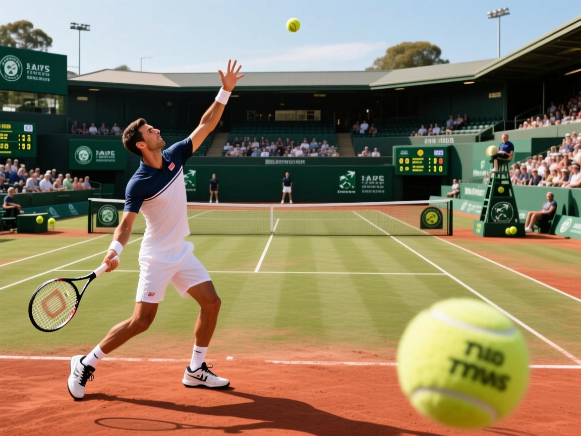 pa真人百家乐-新一轮青训改革即将落地重点打造区域中心,青训概念 第2张