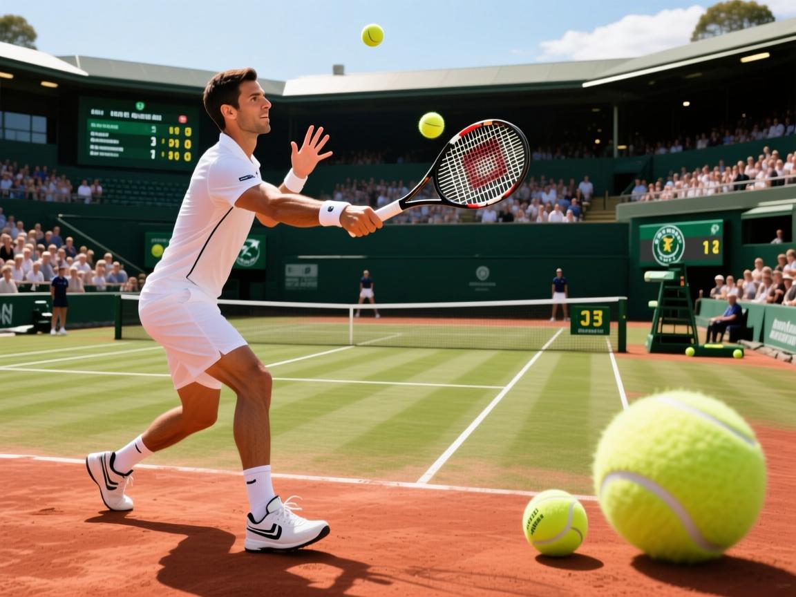 在线投注平台-易建联退役引发球迷热议 中国篮球告别一代传奇,易建联退了中国男篮怎么办 第2张