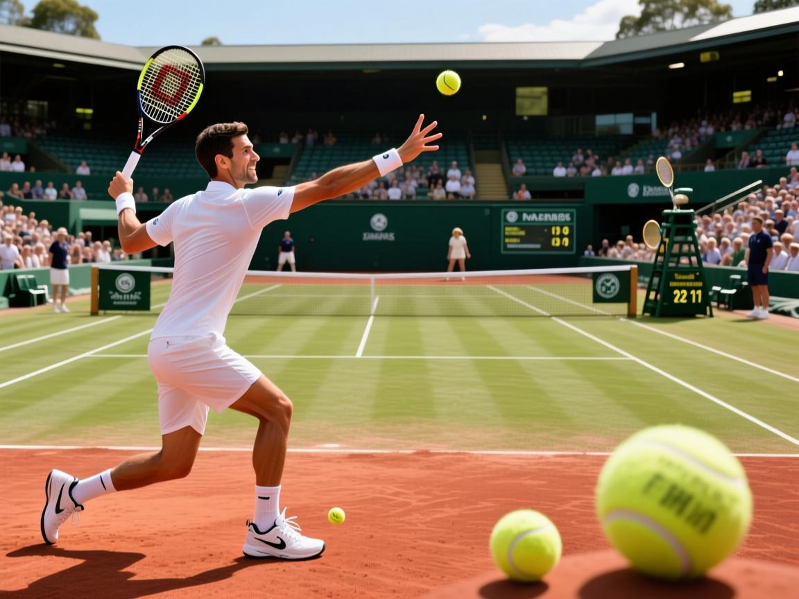 在线投注平台-易建联退役引发球迷热议 中国篮球告别一代传奇,易建联退了中国男篮怎么办 第3张