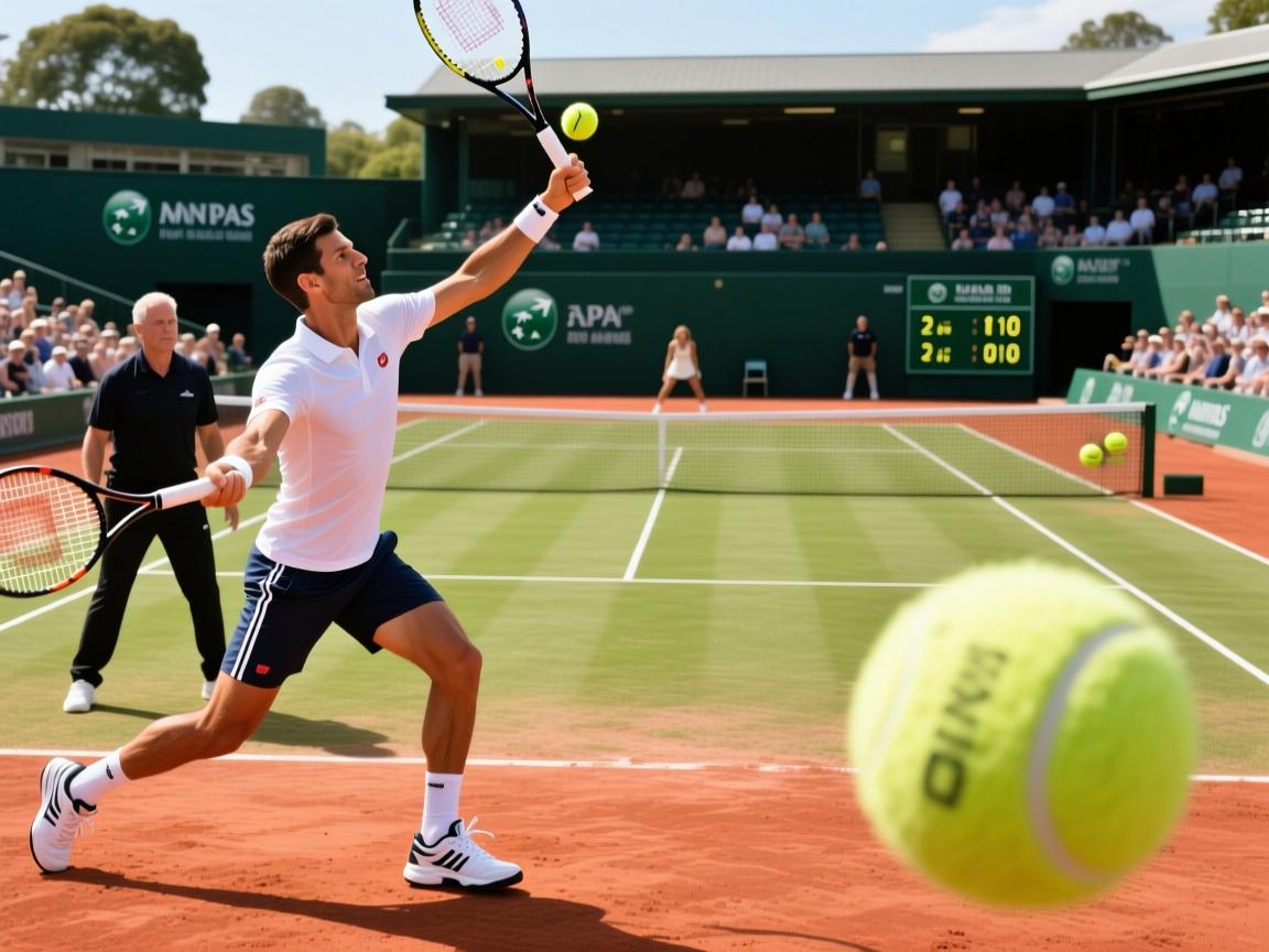 真人足球游戏-曼联后场出球成功率显著提高,曼联后腰目标 第2张