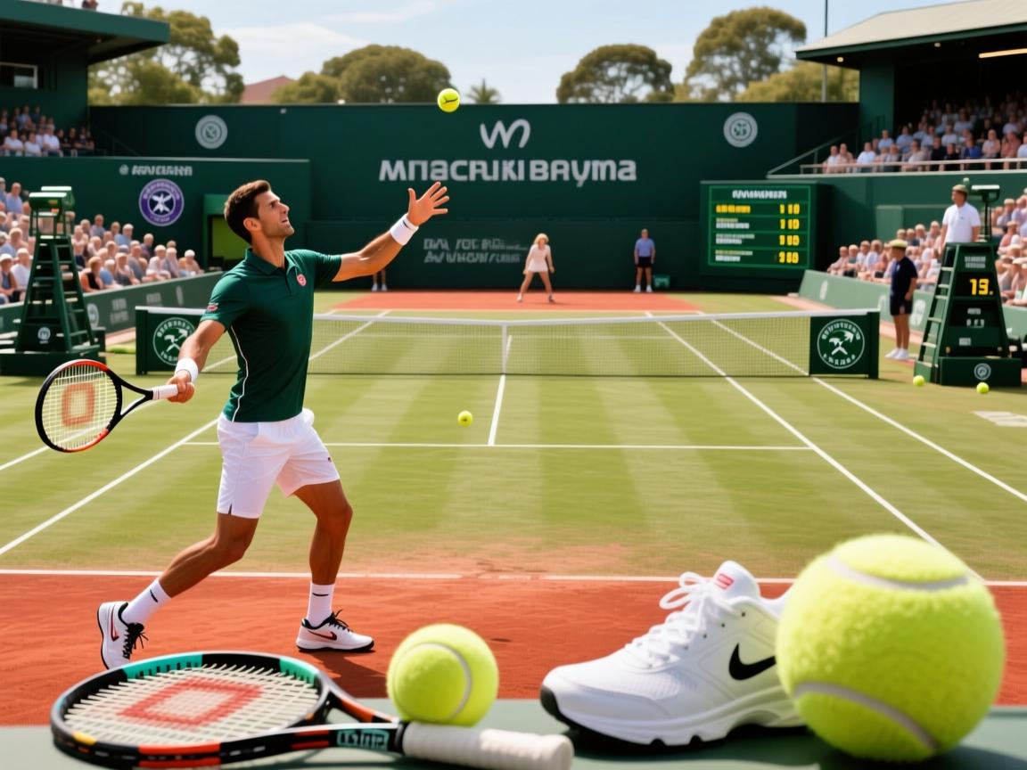 真人足球游戏-曼联后场出球成功率显著提高,曼联后腰目标 第3张