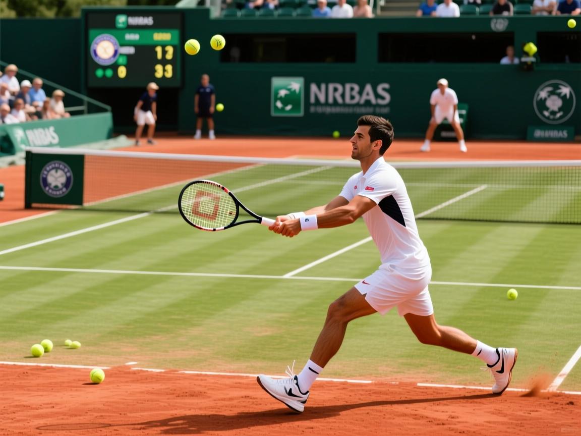 pa真人-替补球员表现抢眼助力球队夺冠，替补球员意义的重要性