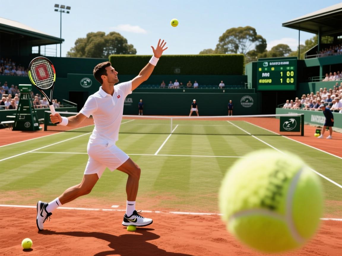 pa真人-替补球员表现抢眼助力球队夺冠,替补球员意义的重要性 第2张