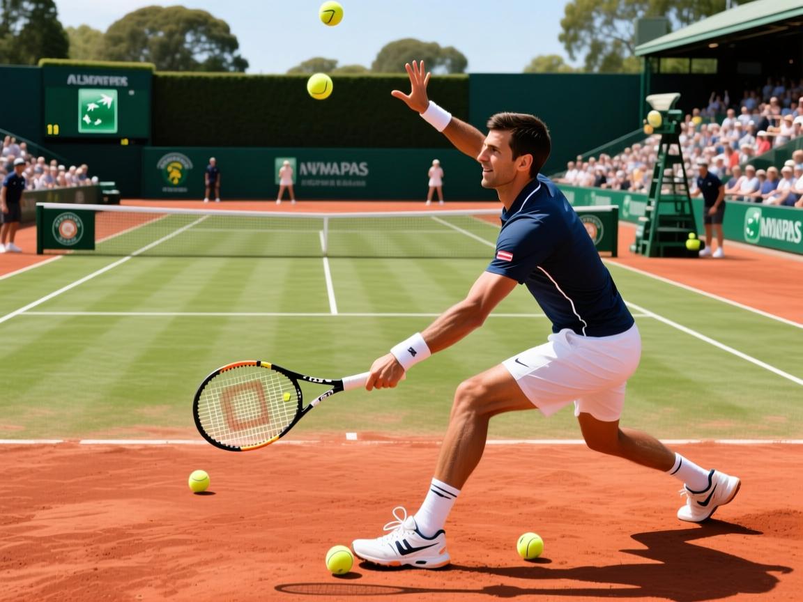 pa真人-替补球员表现抢眼助力球队夺冠,替补球员意义的重要性 第3张