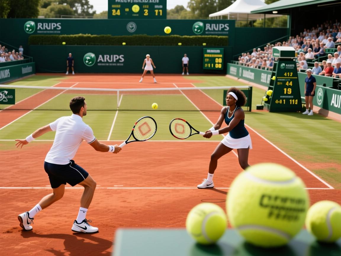 在线投注平台-未来挑战与机遇：澳大利亚队如何在乒乓世界迎头赶上，澳大利亚乒乓球名将
