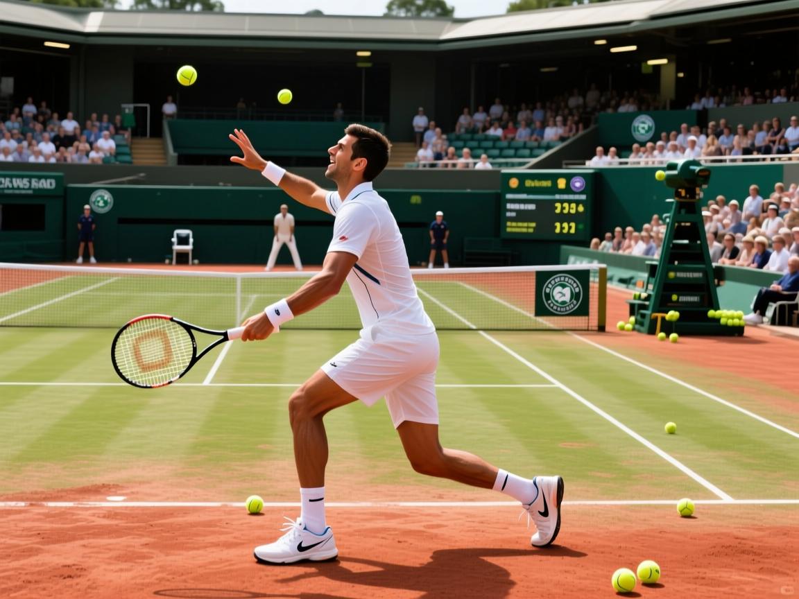 在线投注平台-未来挑战与机遇:澳大利亚队如何在乒乓世界迎头赶上,澳大利亚乒乓球名将 第3张