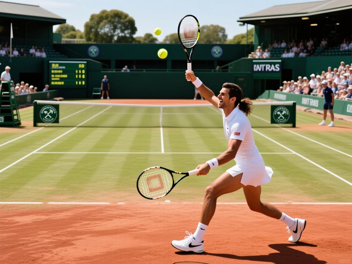 playace官网-校园足球缺少跨学科教学场景支持，校园足球发展遇到的问题