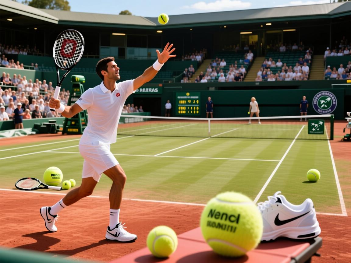 playace官网-校园足球缺少跨学科教学场景支持,校园足球发展遇到的问题 第2张