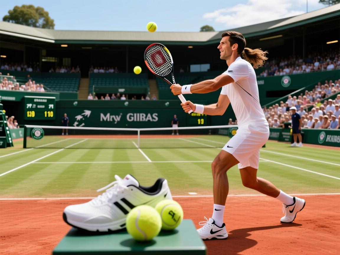 playace官网-校园足球缺少跨学科教学场景支持,校园足球发展遇到的问题 第3张