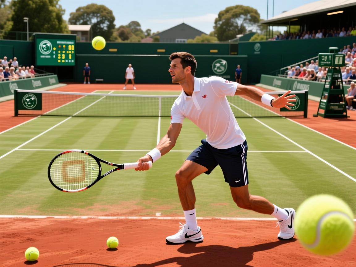 pa真人官网-比赛节奏对战术容错率是否有调节作用,如何控制比赛节奏 第2张