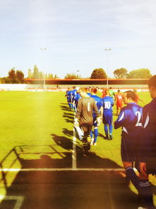 pa真人游戏-五大联赛进攻效率最高的边路组合揭秘，五大联赛进攻型球队  第1张