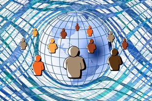 足球在线投注-体育新闻中心主办体育新闻行业数字化转型论坛，体育产业数字化创新  第3张