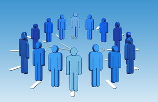 pa真人视讯-慢节奏推进是否能增强进攻稳定性和控制力,慢节奏有什么好处 第3张